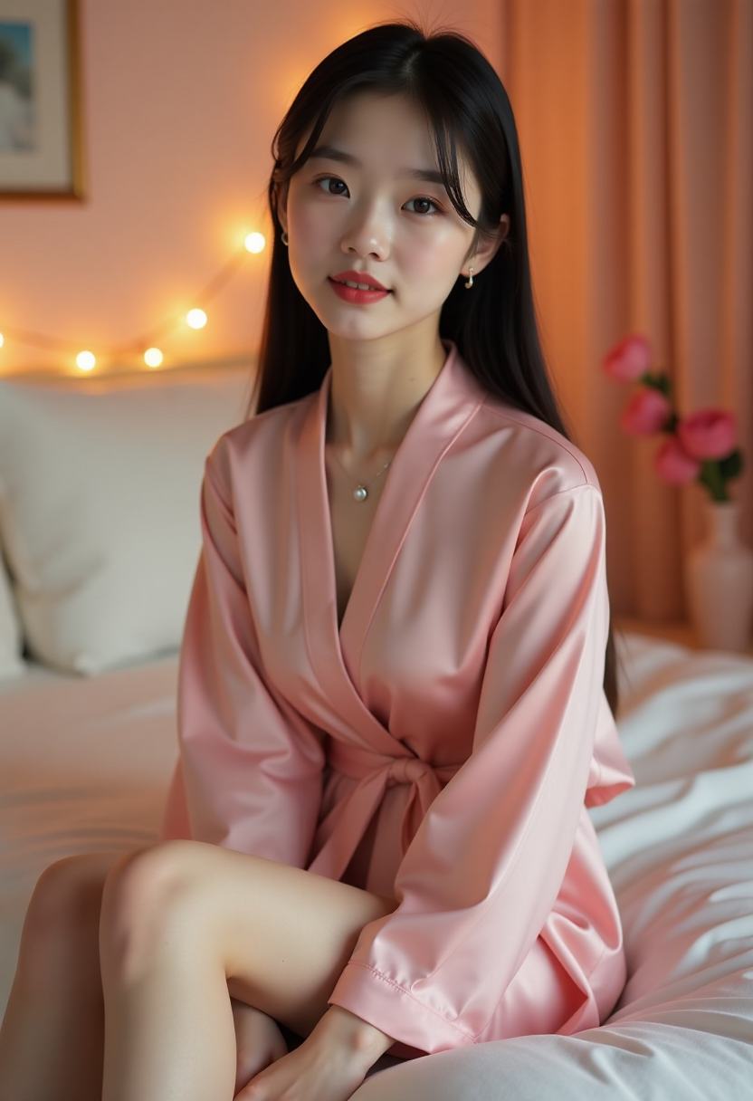 《饭桌之上》海报